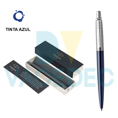 ESTUCHE