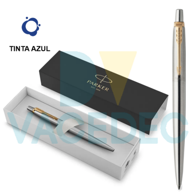 ESTUCHE