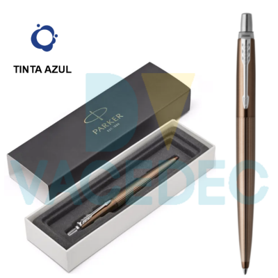 ESTUCHE