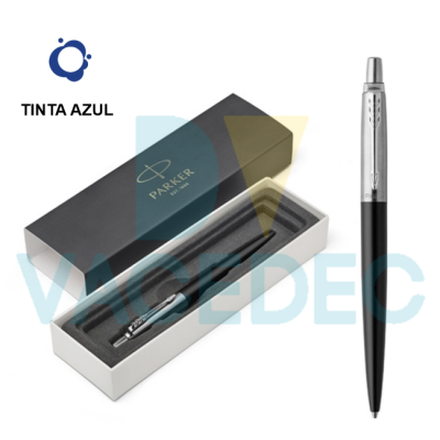 ESTUCHE