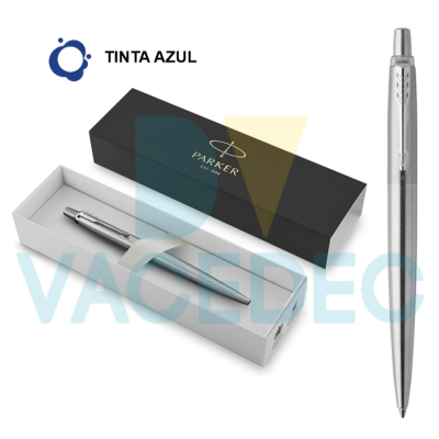 ESTUCHE