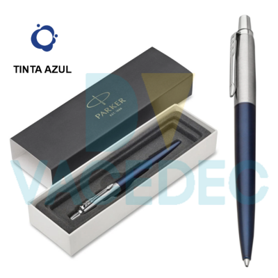 ESTUCHE