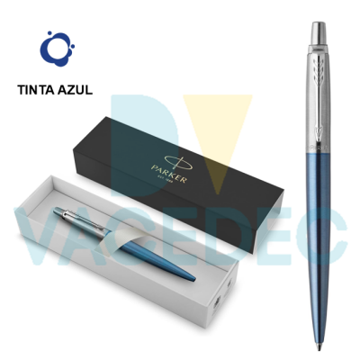 ESTUCHE
