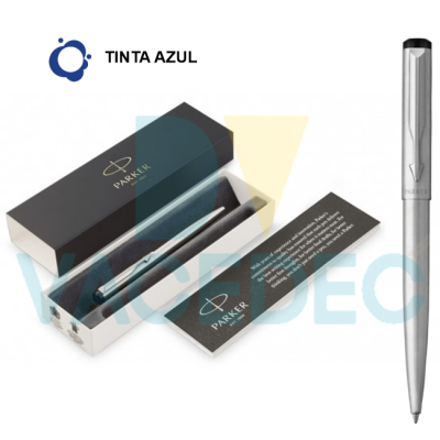 ESTUCHE