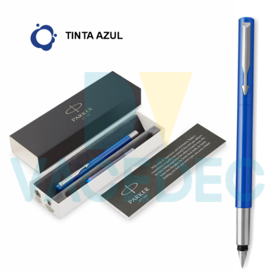 ESTUCHE