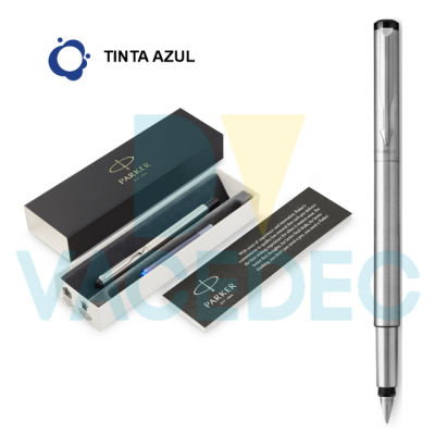 ESTUCHE