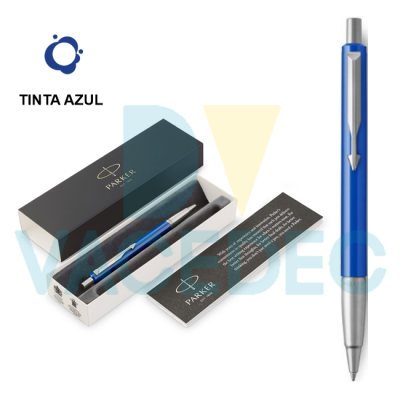 ESTUCHE