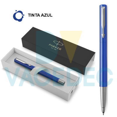 ESTUCHE