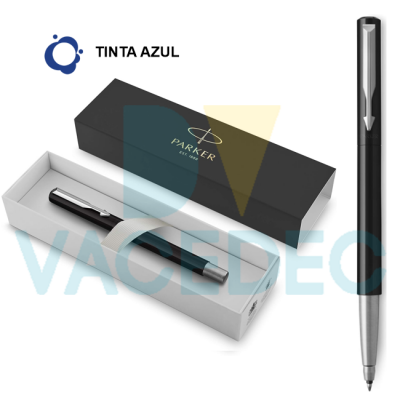 ESTUCHE