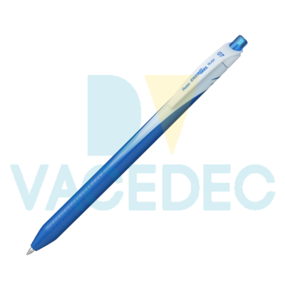PENTEL