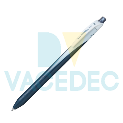 PENTEL