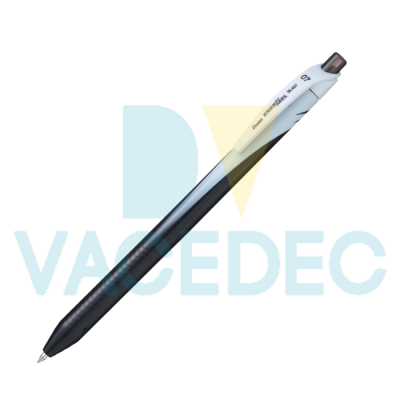 PENTEL