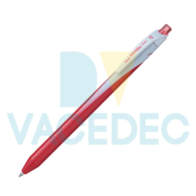 PENTEL