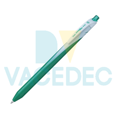 PENTEL