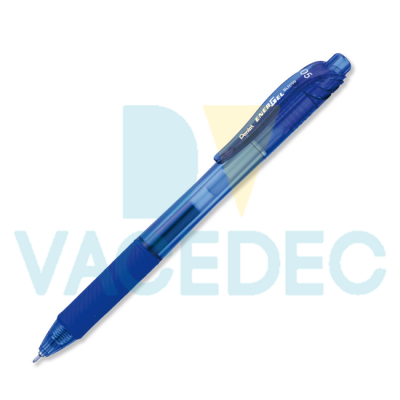 PENTEL