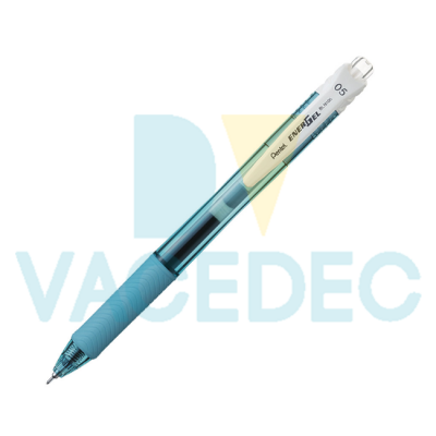 PENTEL