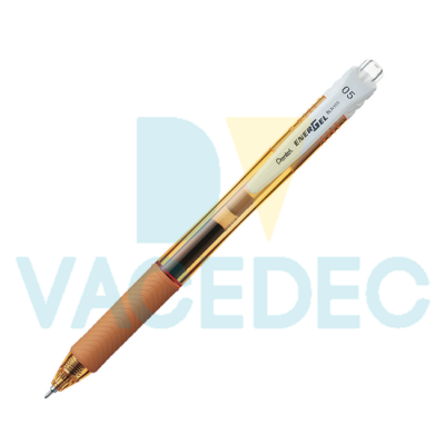 PENTEL