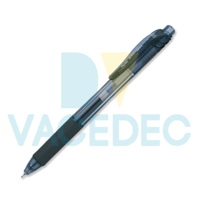 PENTEL