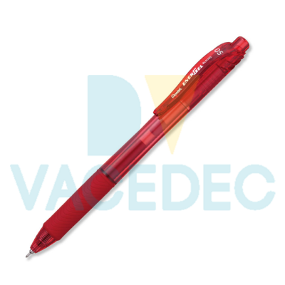 PENTEL