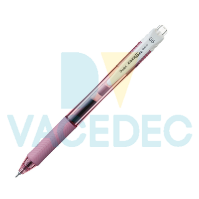 PENTEL