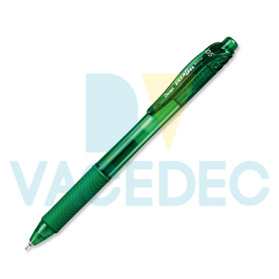 PENTEL