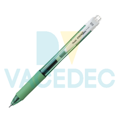 PENTEL