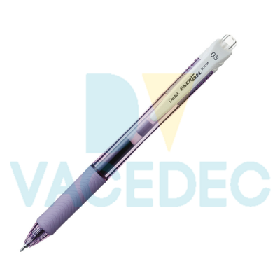 PENTEL