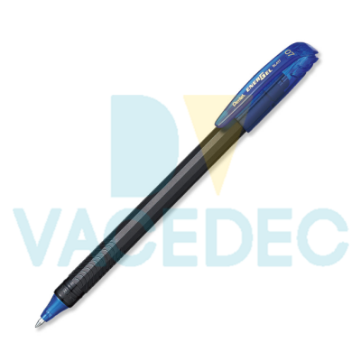 PENTEL