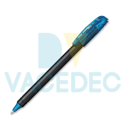PENTEL