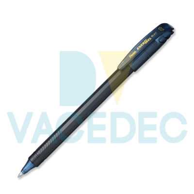 PENTEL