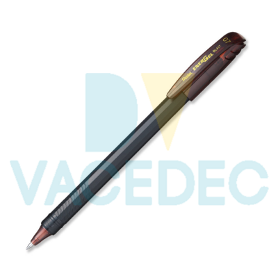 PENTEL