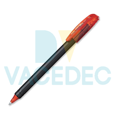 PENTEL