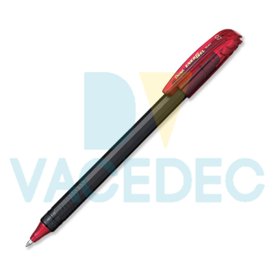PENTEL
