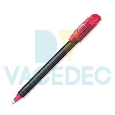 PENTEL