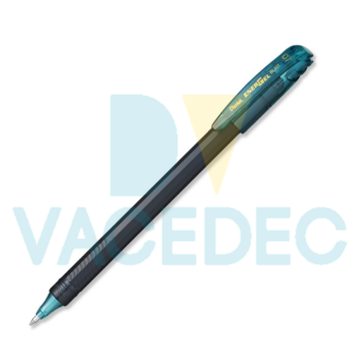 PENTEL