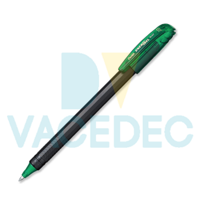 PENTEL