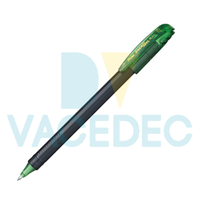 PENTEL
