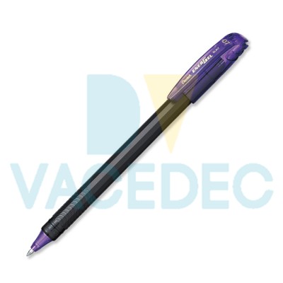 PENTEL