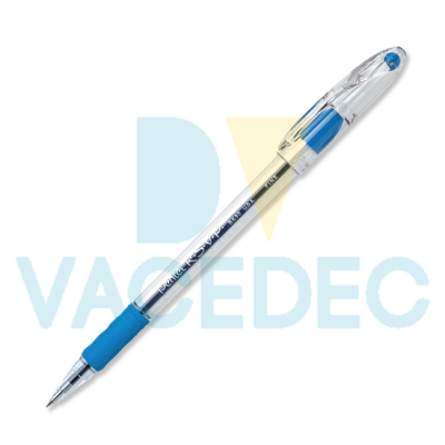 PENTEL