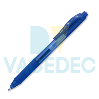 PENTEL