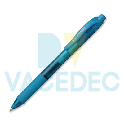 PENTEL