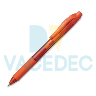 PENTEL