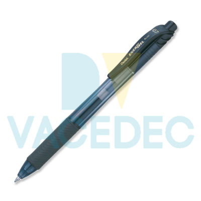 PENTEL