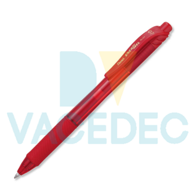 PENTEL
