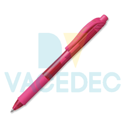 PENTEL