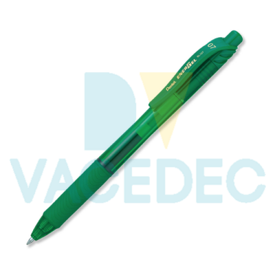 PENTEL