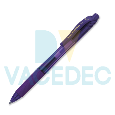 PENTEL