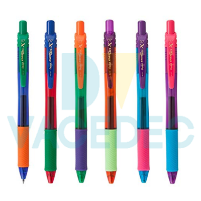 PENTEL