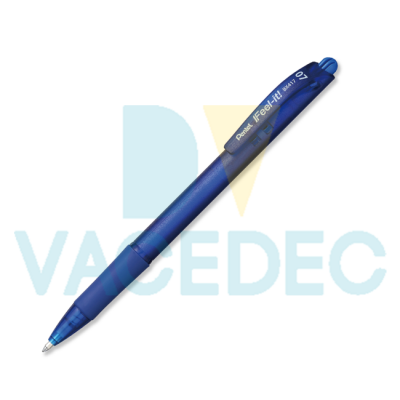 PENTEL