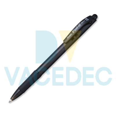PENTEL